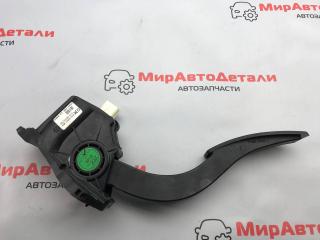 педаль Opel Ampera 2 поколение, 95374184