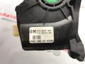 педаль Chevrolet Bolt 1 поколение 2019, электро, 95374184 - фото №6
