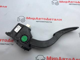 педаль Opel Ampera 2 поколение, 95374184