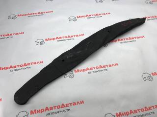 пыльник переднего крыла Opel Ampera 2 поколение
