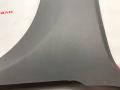 обшивка стойки центральной правой Opel Ampera 2 поколение, 42574007 - фото №2
