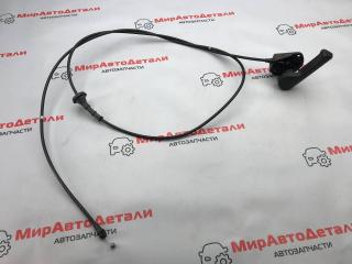 трос капота Opel Ampera 2 поколение, 42357514