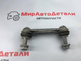 стойка стабилизатора Alfa Romeo Stelvio 1 поколение, 2.0 л., бензин, 50548354