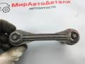 стойка стабилизатора Alfa Romeo Stelvio 1 поколение, 2.0 л., бензин, 50548354 - фото №4