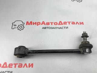 стойка стабилизатора GMC Terrain 2 поколение (2017 - 2025), 84379202