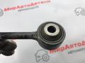 стойка стабилизатора GMC Terrain 2 поколение (2017 - 2025), 84379202 - фото №3