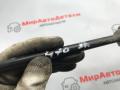 стойка стабилизатора GMC Terrain 2 поколение (2017 - 2025), 84379202 - фото №4