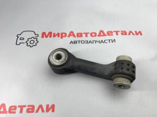стойка стабилизатора Opel Insignia 2 поколение (B) (2017 - 2020)