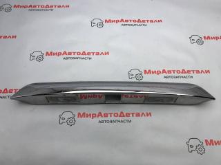 бленда GMC Terrain 2 поколение 2020, 1.5 л., бензин, АКПП, 23463264, 23463263