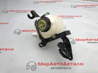 бачок расширительный Opel Ampera 2 поколение, 42439123