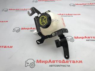 бачок расширительный Opel Ampera 2 поколение, 42439123