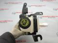 бачок расширительный Opel Ampera 2 поколение, 42439123 - фото №4