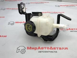 бачок расширительный Opel Ampera 2 поколение, 42428791