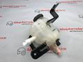 бачок расширительный Opel Ampera 2 поколение, 42428791 - фото №2