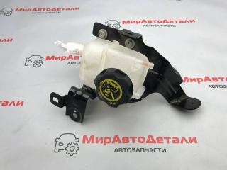 бачок расширительный Opel Ampera 2 поколение, 42439126