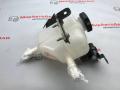 бачок расширительный Opel Ampera 2 поколение, 42439126 - фото №3