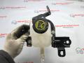 бачок расширительный Opel Ampera 2 поколение, 42439126 - фото №4