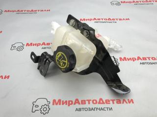 бачок расширительный Opel Ampera 2 поколение, 42439126