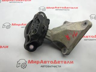 подушка крепления двигателя Chevrolet Bolt 1 поколение 2019, электро, 42542237