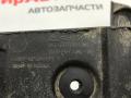 брызговик Opel Ampera 2 поколение, 42615474 - фото №5