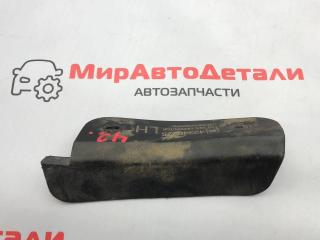 брызговик Opel Ampera 2 поколение, 42340225