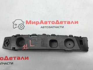 Крепление бампера заднего Opel Ampera 2 поколение, 42562898