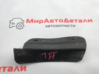 брызговик Opel Ampera 2 поколение, 42340225