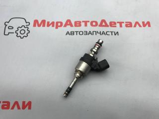 форсунка Buick Encore GX 1 поколение 2020, 1.3 л., бензин, АКПП, 12664120