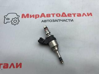 форсунка Buick Encore GX 1 поколение 2020, 1.3 л., бензин, АКПП, 12664120