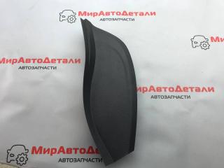 накладка на торпедо (консоль) Chevrolet Bolt 1 поколение 2019, электро, 95429889