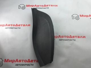 накладка на торпедо (консоль) Opel Ampera 2 поколение, 95429889