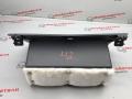 бардачок Chevrolet Bolt 1 поколение 2020, электро, 42529617 - фото №5