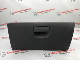бардачок Opel Ampera 2 поколение, 42529617