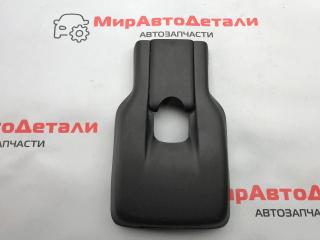 КРЫШКА ЗЕРКАЛА САЛОННОГО Chevrolet Bolt 1 поколение 2020, электро, 95429405