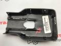 КРЫШКА ЗЕРКАЛА САЛОННОГО Chevrolet Bolt 1 поколение 2020, электро, 95429405 - фото №6