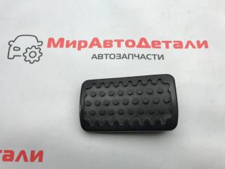 накладка на педаль Opel Ampera 2 поколение