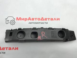 Крепление бампера заднего Chevrolet Bolt 1 поколение 2019, электро, 42562896