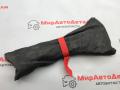 крюк буксировочный Honda Civic 10 поколение 2017, 1.5 л., бензин, АКПП, хетчбэк 5 дв. - фото №5