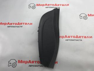 накладка на торпедо (консоль) Chevrolet Bolt 1 поколение 2020, электро, 95429885, 95429888