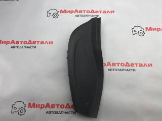 накладка на торпедо (консоль) Chevrolet Bolt 1 поколение 2019, электро, 95429885, 95429888