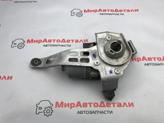 моторчик передних стеклоочистителей (дворников) Opel Ampera 2 поколение, 42674731