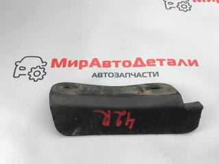 брызговик Opel Ampera 2 поколение, 42340226