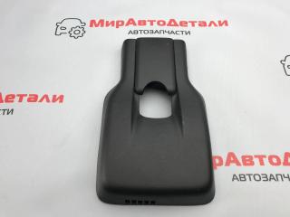 КРЫШКА ЗЕРКАЛА САЛОННОГО Chevrolet Bolt 1 поколение 2019, электро, 95429405