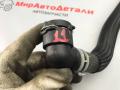 патрубок (трубопровод, шланг) Chevrolet Bolt 1 поколение 2019, электро, 42583501 - фото №4