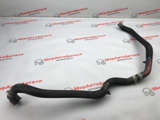 патрубок (трубопровод, шланг) Opel Ampera 2 поколение, 42583501