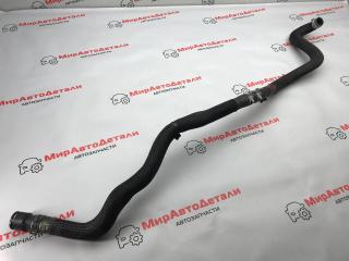 патрубок (трубопровод, шланг) Opel Ampera 2 поколение, 42557401