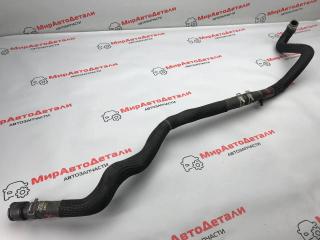 патрубок (трубопровод, шланг) Chevrolet Bolt 1 поколение 2020, электро, 42557401