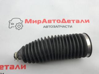 пыльник Chevrolet Trax 1 поколение [рестайлинг], 26134582