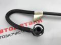 трубка вакуумного насоса Ford Escape 4 поколение CX482 2020, 1.5 л., бензин, АКПП, JX612420HD - фото №2