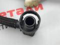 трубка вакуумного насоса Ford Escape 4 поколение CX482 2020, 1.5 л., бензин, АКПП, JX612420HD - фото №3